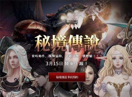 琳娜整理房间