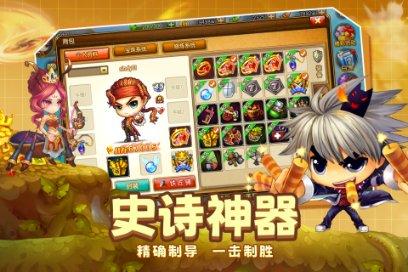 帅气依旧48岁小贝造访韩国，与球迷合影并品尝了烤肉
