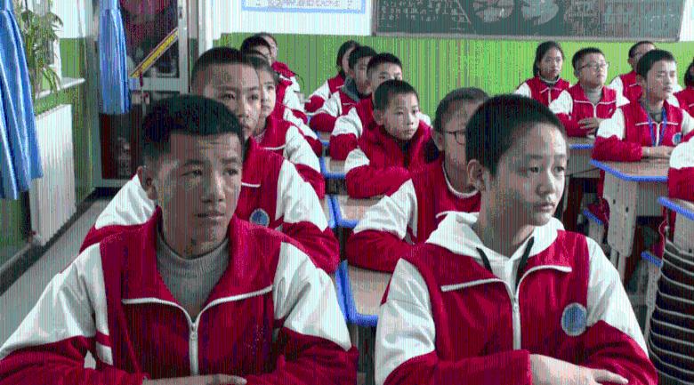 拯救小学生
